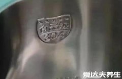 304和316不锈钢哪个更适合食品级及其区别(