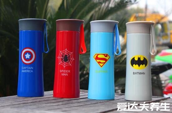 304和316不锈钢哪个更适合食品级及其区别(316安全性高价格贵)