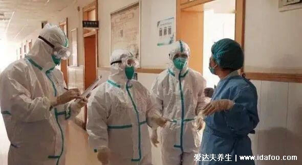 2022年次密接者隔离标准,7天集中隔离+7天居家健康检测