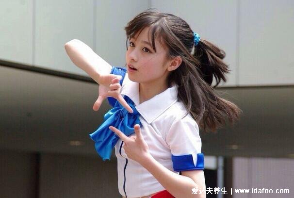 2021全球十大宅男女神排行榜,从清纯萝莉到性感辣妹个个超养眼