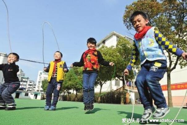 2022儿童身高体重标准表对照表,身高及体重的测量公式