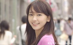 2021全球十大宅男女神排行榜,从清纯萝莉到