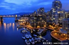 2100年是平年还是闰年，非四的倍数为平年