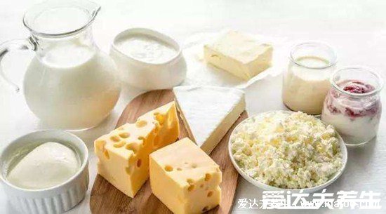 dha什么时间吃效果最佳时间什么时候吃最好,孕20周后到出生后6个月内
