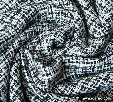 acrylic是什么面料成分会起球吗,腈纶面料会起球(附有缺点)