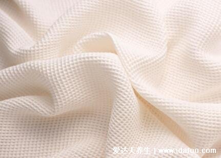 acrylic是什么面料成分会起球吗,腈纶面料会起球(附有缺点)