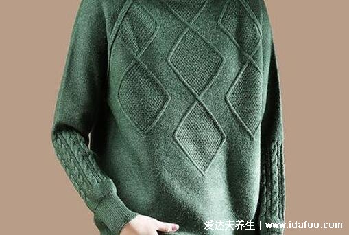 acrylic是什么面料成分会起球吗,腈纶面料会起球(附有缺点)