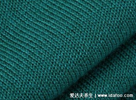 acrylic是什么面料成分会起球吗,腈纶面料会起球(附有缺点)