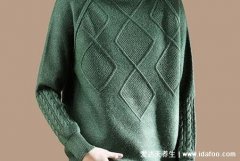 acrylic是什么面料成分会起球吗,腈纶面料会