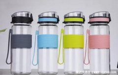 PC材质是什么材料有毒有害吗，无毒塑料但最