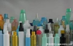 pet是什么材料有毒吗，食品级塑料但不能加