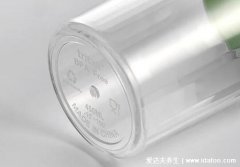 tritan是什么材质，新一代共聚酯不含双酚a