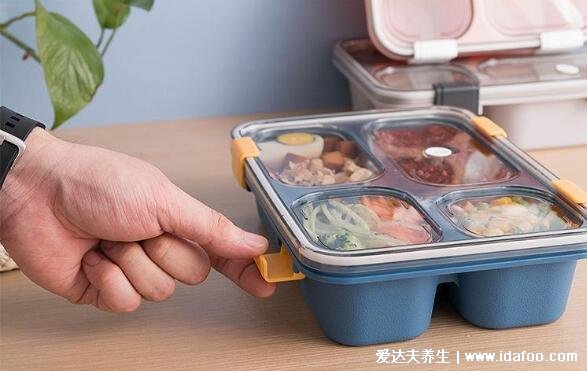 PC材质是什么材料有毒有害吗,无毒塑料但最好不要装开水