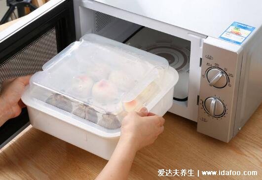 pp材质是什么材料有毒吗,是食品级塑料无毒无害(可微波炉加热)