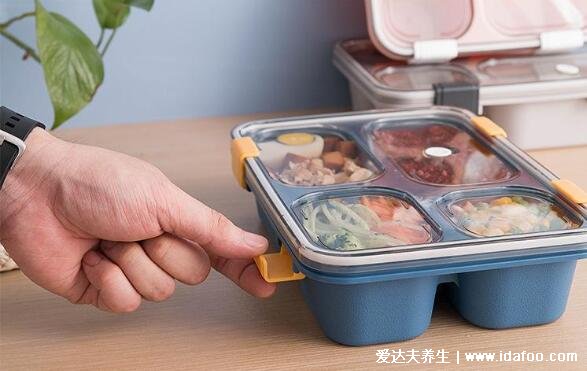 pp材质是什么材料有毒吗,是食品级塑料无毒无害(可微波炉加热)