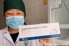 安徽智飞新冠疫苗为什么打三针，三针间隔