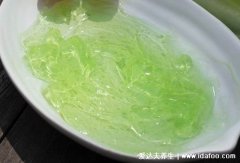 熬夜长痘痘怎么消除,消除痘痘的几种妙法