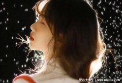 白月光与朱砂痣什么意思，你知道白月光与