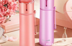 保温杯品牌排行榜前十名，口碑最好的10个保