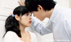 本垒打在爱情里面是什么意思，表示男女已