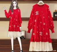 本命年穿红色有什么讲究，穿红戴红能避免