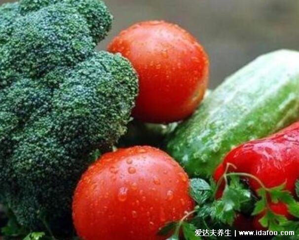 便秘一个动作立马排便,催便的方法5分钟见效(按揉穴位)