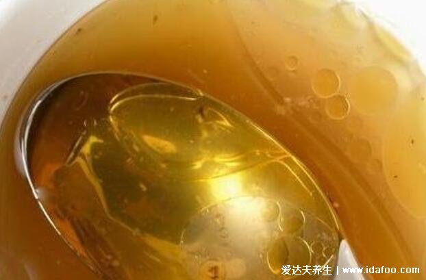 便秘一个动作立马排便,催便的方法5分钟见效(按揉穴位)