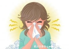 鼻炎喷雾剂十大排名,有你见过的品牌吗(辅