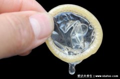 玻尿酸避孕套好用安全吗,和普通避孕套有