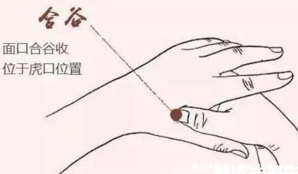 脖子落枕最快治愈方法,3个动作3分钟拯救你落枕了的脖子