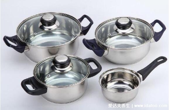 不锈钢304和316的区别,316用于医疗重工业价格比304食品级贵两倍