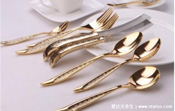 不锈钢304和316的区别,316用于医疗重工业价格比304食品级贵两倍