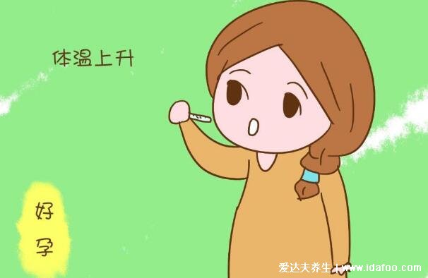 不用验孕棒验孕小妙招,牙膏可以代替验孕棒(掌握正确方法)