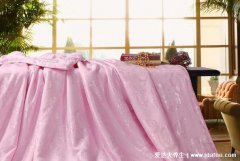 蚕丝被能晒吗，半个月晒一次两小时即可(不