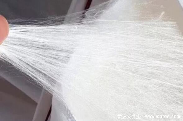蚕丝被怎么洗涤和保养方法，做到这几点让你的被子多出10年寿命