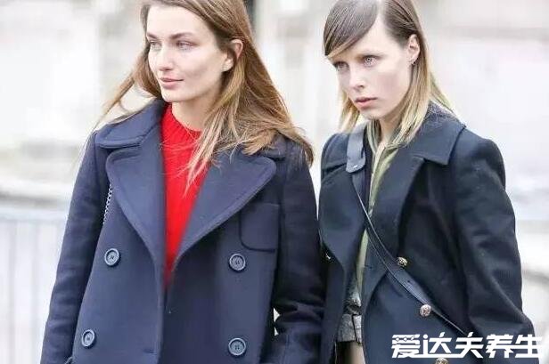 藏青色是什么颜色,是蓝与黑的过渡色又叫深蓝黑色