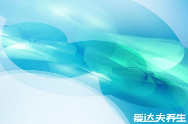 藏青色是什么颜色,是蓝与黑的过渡色又叫深蓝黑色