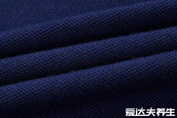 藏青色是什么颜色,是蓝与黑的过渡色又叫深蓝黑色