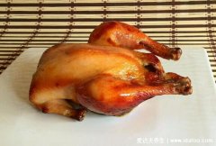 便秘是困扰很多朋友的事情,一般是由于熬