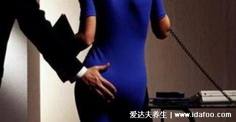 吃金戈后女人的感受,女性服用没有好处(只对男性有用)