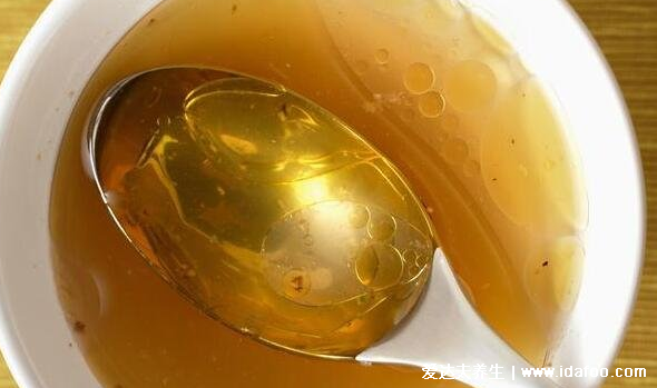 吃什么能立马通大便,便秘最怕9种水果(附催便的方法5分钟见效)