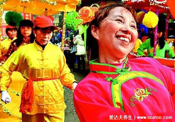 春节的来历和风俗习惯,除了要贴春联外还有这6大习俗