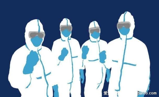 次密切接触者需要隔离多久,14天或21天按次密接者隔离标准来