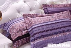 床头千万别放5样东西,特别是闹钟(会在无形