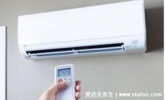 吹空调嗓子疼小妙招，温盐水漱口缓解疼痛