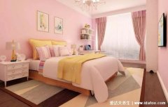 床头朝哪个方向好旺财，根据自己的五行属