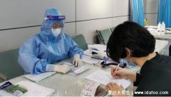 打12345可以查询核酸结果，疫情各种问题都可