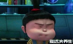 打嗝不止怎么办 教你止嗝小方法(3次深呼吸