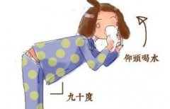 打嗝最快方法止嗝,五个止嗝偏方最快一分