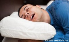 打呼噜怎么治疗最好最快最有效,自我治疗
